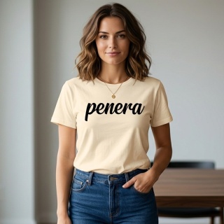 Koszulka - Penera