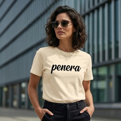 Koszulka - Penera