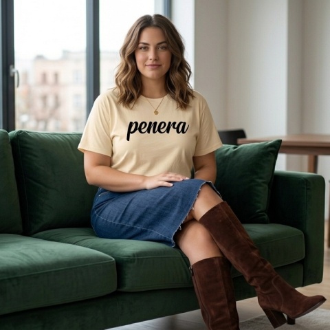 Koszulka - Penera