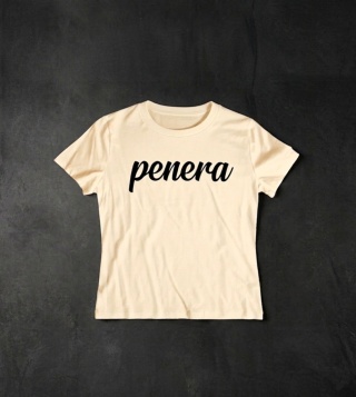 Koszulka - Penera