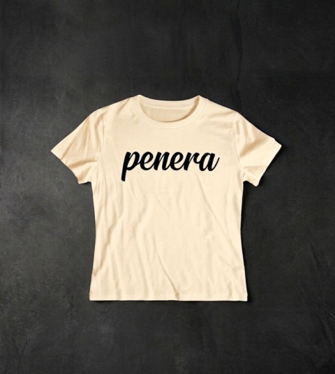 Koszulka - Penera