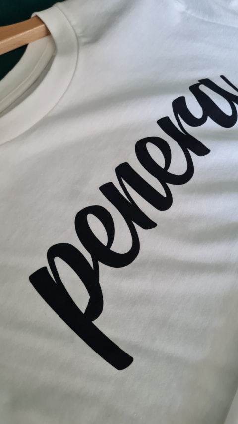 Koszulka - Penera